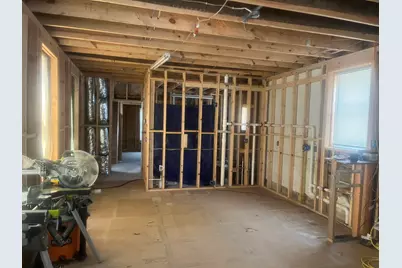 412 Main Street, Dayton, KY 41074 - Photo 46