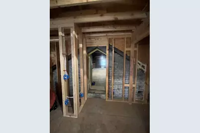 412 Main Street, Dayton, KY 41074 - Photo 42