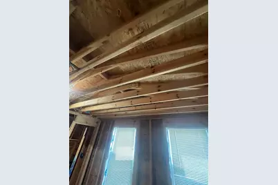 412 Main Street, Dayton, KY 41074 - Photo 44