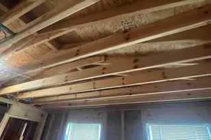 412 Main St, Dayton, KY 41074 - Photo 44