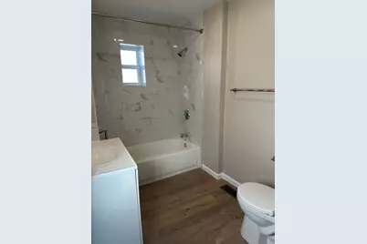 412 Main Street, Dayton, KY 41074 - Photo 24