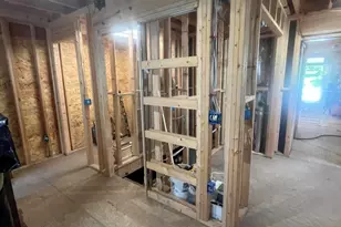 412 Main St, Dayton, KY 41074 - Photo 40