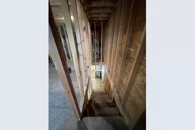 412 Main Street, Dayton, KY 41074 - Photo 38