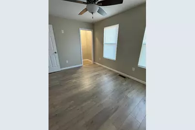 412 Main Street, Dayton, KY 41074 - Photo 14