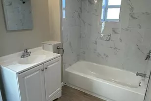 412 Main St, Dayton, KY 41074 - Photo 22