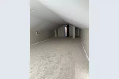 412 Main Street, Dayton, KY 41074 - Photo 28