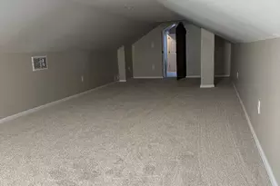 412 Main St, Dayton, KY 41074 - Photo 28