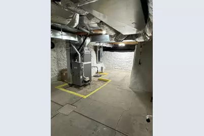 412 Main Street, Dayton, KY 41074 - Photo 36