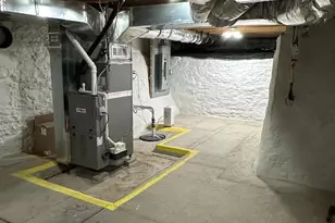 412 Main St, Dayton, KY 41074 - Photo 36