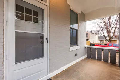 412 Main Street, Dayton, KY 41074 - Photo 32