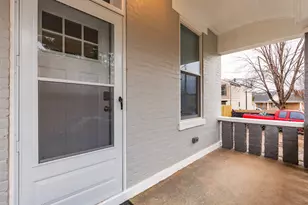 412 Main St, Dayton, KY 41074 - Photo 32