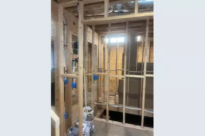 412 Main Street, Dayton, KY 41074 - Photo 48