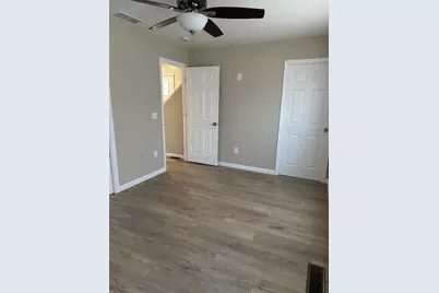 412 Main Street, Dayton, KY 41074 - Photo 16