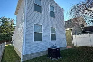 412 Main St, Dayton, KY 41074 - Photo 4