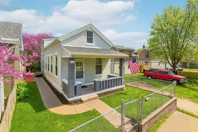 412 Main Street, Dayton, KY 41074 - Photo 1