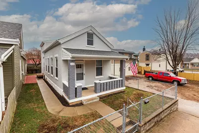 412 Main Street, Dayton, KY 41074 - Photo 2