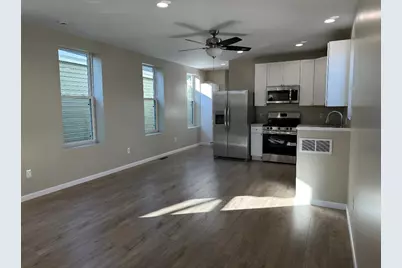 412 Main Street, Dayton, KY 41074 - Photo 10