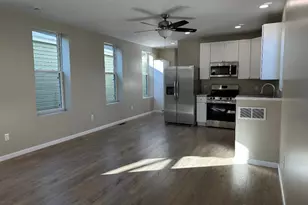 412 Main St, Dayton, KY 41074 - Photo 10