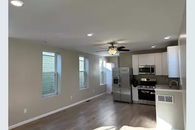 412 Main Street, Dayton, KY 41074 - Photo 6