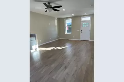 412 Main Street, Dayton, KY 41074 - Photo 8