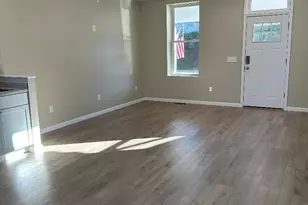 412 Main St, Dayton, KY 41074 - Photo 8