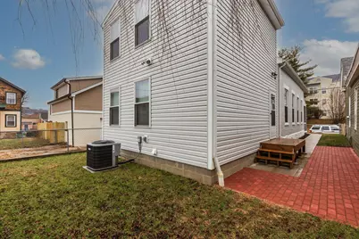 412 Main Street, Dayton, KY 41074 - Photo 30