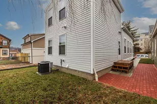 412 Main St, Dayton, KY 41074 - Photo 30