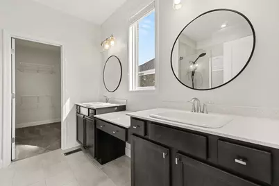 1037 McCarron Lane, Union, KY 41091 - Photo 16