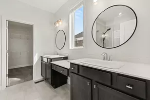 1037 McCarron Ln, Union, KY 41091 - Photo 16