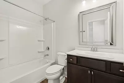 1037 McCarron Lane, Union, KY 41091 - Photo 26