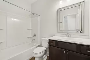 1037 McCarron Ln, Union, KY 41091 - Photo 26