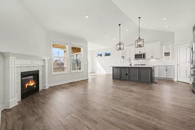 1037 McCarron Lane, Union, KY 41091 - Photo 4