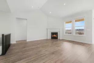 1037 McCarron Ln, Union, KY 41091 - Photo 12