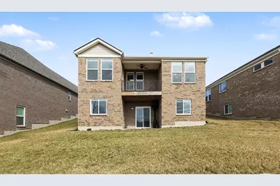 1037 McCarron Lane, Union, KY 41091 - Photo 28