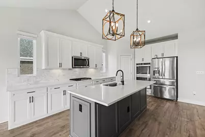 1037 McCarron Lane, Union, KY 41091 - Photo 6