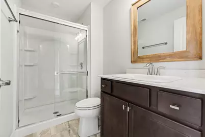 1037 McCarron Lane, Union, KY 41091 - Photo 22