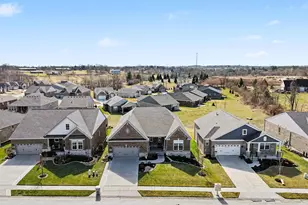 1037 McCarron Ln, Union, KY 41091 - Photo 30