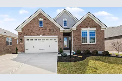 1037 McCarron Lane, Union, KY 41091 - Photo 2