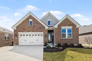 1037 McCarron Ln, Union, KY 41091 - Photo 2