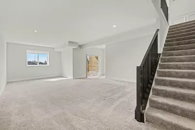 1037 McCarron Lane, Union, KY 41091 - Photo 24