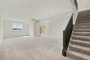 1037 McCarron Ln, Union, KY 41091 - Photo 24