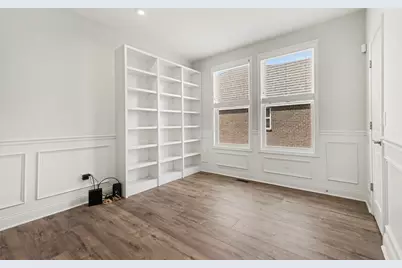 1037 McCarron Lane, Union, KY 41091 - Photo 20