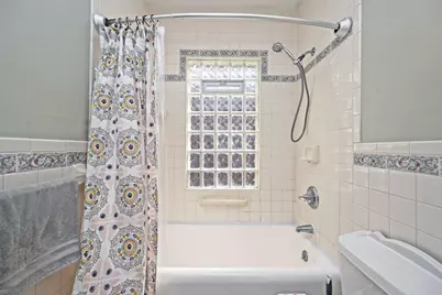 2318 Macarthur Lane, Newport, KY 41071 - Photo 24