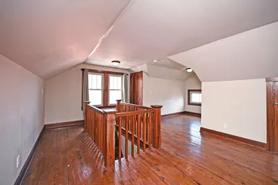 2318 Macarthur Lane, Newport, KY 41071 - Photo 26