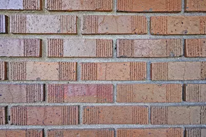 2318 Macarthur Lane, Newport, KY 41071 - Photo 6