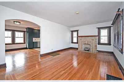 2318 Macarthur Lane, Newport, KY 41071 - Photo 8