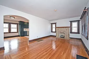 2318 MacArthur Ln, Newport, KY 41071 - Photo 8