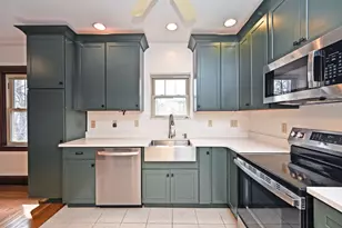 2318 MacArthur Ln, Newport, KY 41071 - Photo 16