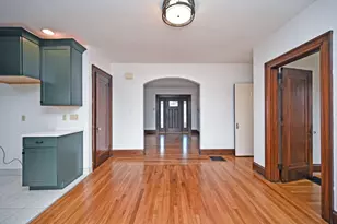 2318 MacArthur Ln, Newport, KY 41071 - Photo 14