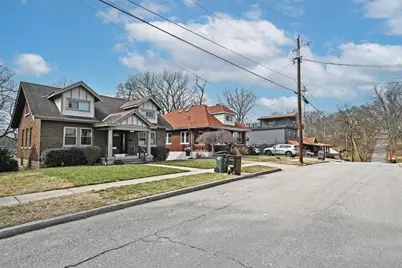 2318 Macarthur Lane, Newport, KY 41071 - Photo 32